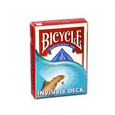 bicycle-nematomu-kortu-kalade-raudona