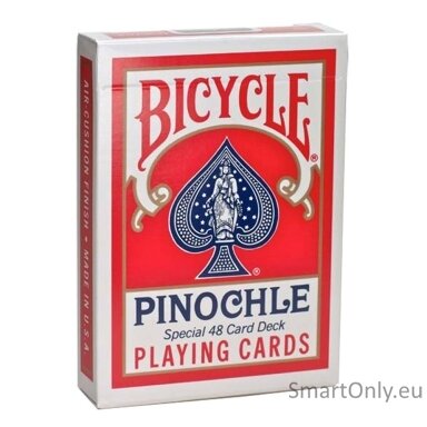 bicycle-pinochle-standard-kortos-raudonos-1