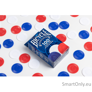bicycle-plastic-poker-chips-100-count-2-gram-1