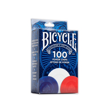 bicycle-plastic-poker-chips-100-count-2-gram