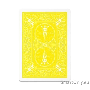 bicycle-rider-back-kortos-geltonos
