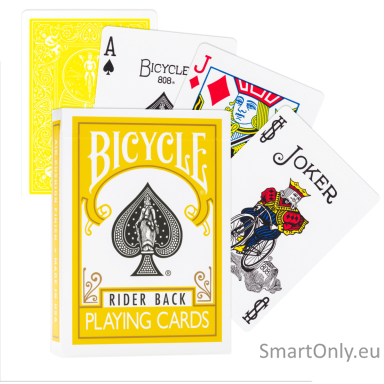 bicycle-rider-back-kortos-geltonos
