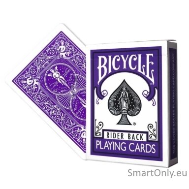bicycle-rider-back-kortos-violetines-1