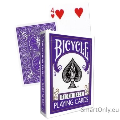 bicycle-rider-back-kortos-violetines