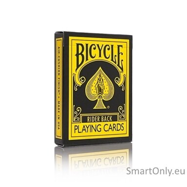 bicycle-rider-back-reverse-kortos-geltonos-ir-juodos-sp-1