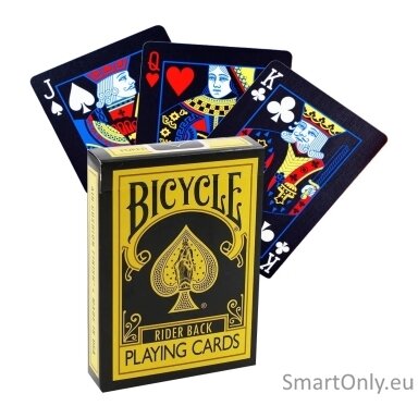 bicycle-rider-back-reverse-kortos-geltonos-ir-juodos-sp