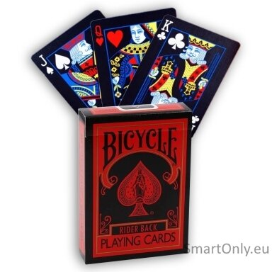 bicycle-rider-back-reverse-kortos-raudonos-ir-juodos-sp