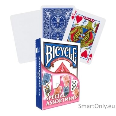 bicycle-special-assortment-kortu-kalade-melyna