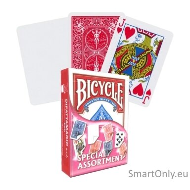bicycle-special-assortment-kortu-kalade-raudona