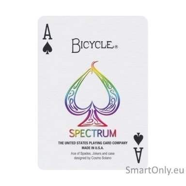 bicycle-spectrum-kortos-1