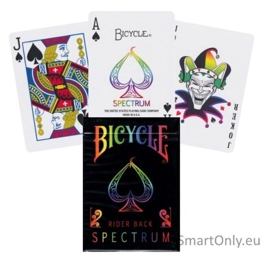 bicycle-spectrum-kortos