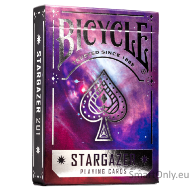 bicycle-stargazer-201-kortos-1