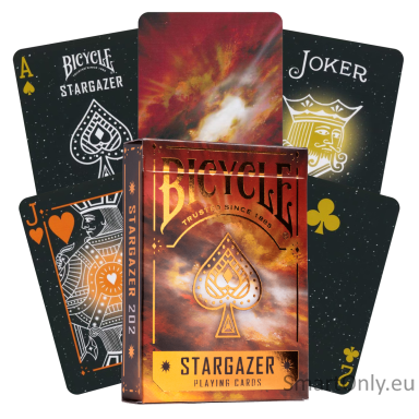 bicycle-stargazer-202-kortos