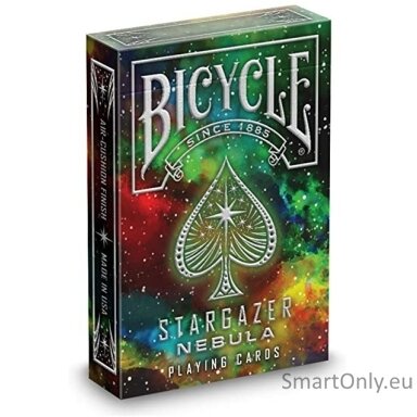 bicycle-stargazer-nebula-kortos-1 bicycle-stargazer-nebula-kortos-1