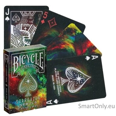 bicycle-stargazer-nebula-kortos bicycle-stargazer-nebula-kortos