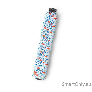 bissell-antimicrobial-multi-surface-brushroll-crosswave-freshstart-1-pcs-for-the-bissell-crosswave-series-1713-2203-2223-2224-22-2