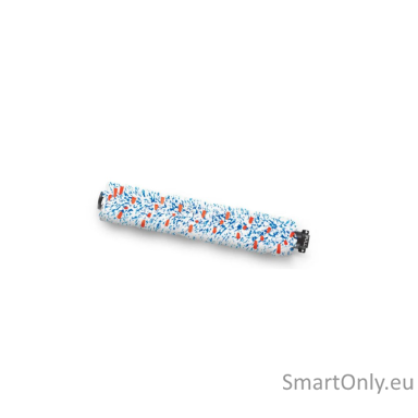 bissell-antimicrobial-multi-surface-brushroll-crosswave-freshstart-1-pcs-for-the-bissell-crosswave-series-1713-2203-2223-2224-22-3