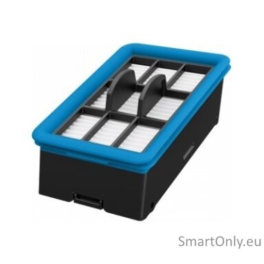 Bissell CrossWave HF2 Filter for the BISSELL CrossWave HF2 Series
