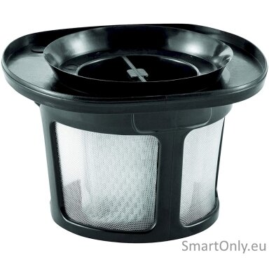 bissell-filter-multireach-essential-1-pcs-1