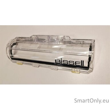 Bissell Foot Nozzle Window Cha Cha Lime for CrossWave X7 Cordless Pro Bissell Foot Nozzle Window Cha Cha Lime for CrossWave X7 Cordless Pro