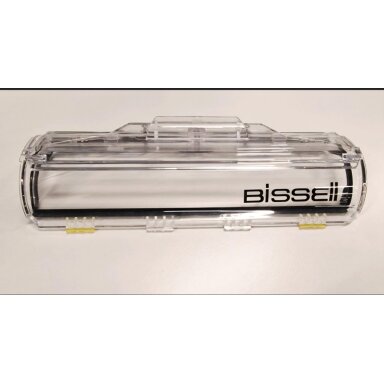 Bissell Foot Nozzle Window Cha Cha Lime for CrossWave X7 Cordless Pro Bissell Foot Nozzle Window Cha Cha Lime for CrossWave X7 Cordless Pro