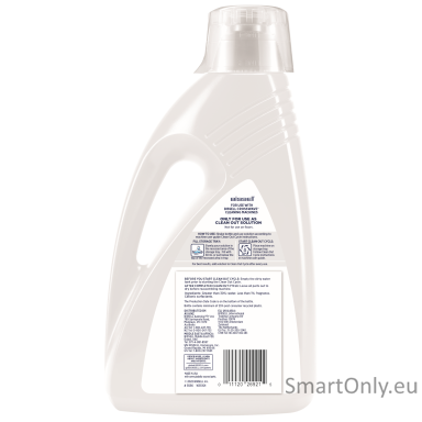 bissell-freshstart-clean-out-cycle-solution-for-all-crosswave-devices-2000-ml-3