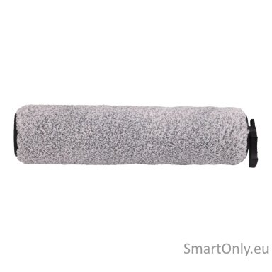 bissell-hard-floor-brush-roll-crosswave-3669-for-the-bissell-crosswave-hf3-series-1