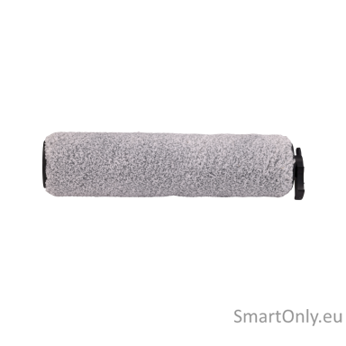 bissell-hard-floor-brush-roll-crosswave-3669-for-the-bissell-crosswave-hf3-series-1
