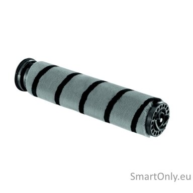 bissell-icon-hard-floor-brush-roll-1-pcs