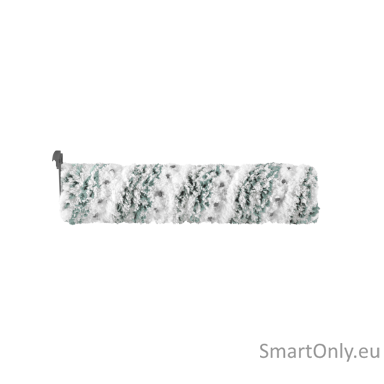 Bissell Multi-surface Brushroll for Crosswave Hydrosteam