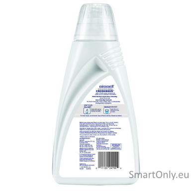 bissell-multi-surface-pet-formula-1000-ml-1-pcs-1