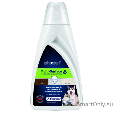 bissell-multi-surface-pet-formula-1000-ml-1-pcs