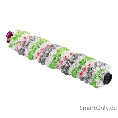 bissell-multi-surface-tangle-free-pet-brush-roll-for-crosswave-stick-vacuum-accessories-1-pcs
