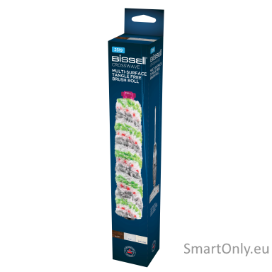 bissell-multi-surface-tangle-free-pet-brush-roll-for-crosswave-stick-vacuum-accessories-1-pcs