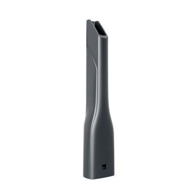 bissell-multireach-active-crevice-tool-stick-vacuum-accessories-1-pcs-black