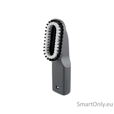 bissell-multireach-active-dusting-brush-1-pcs-black-1