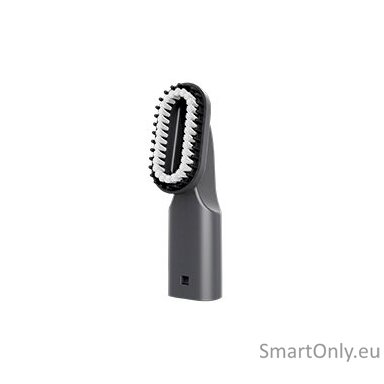 bissell-multireach-active-dusting-brush-1-pcs-black
