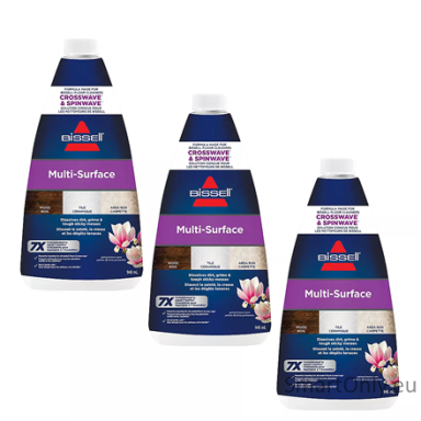 bissell-multisurface-detergent-trio-pack-1000-ml-1