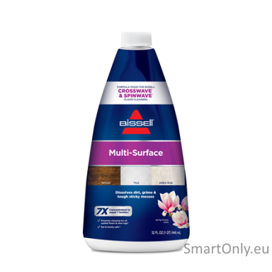 bissell-multisurface-detergent-trio-pack-1000-ml