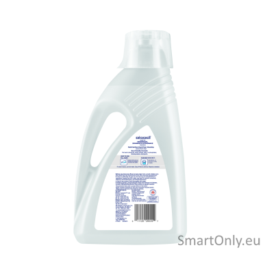 bissell-natural-multi-surface-pet-floor-cleaning-solution-for-bissell-crosswave-spinwave-spinwave-robot-hydrowave-machines-2000-1