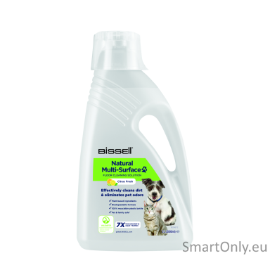 bissell-natural-multi-surface-pet-floor-cleaning-solution-for-bissell-crosswave-spinwave-spinwave-robot-hydrowave-machines-2000