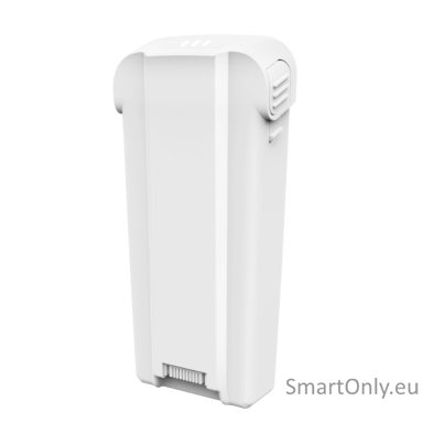 Bissell PowerClean Battery 2000mAh, White