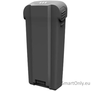 Bissell PowerClean Battery 2500mAH Black | Bissell