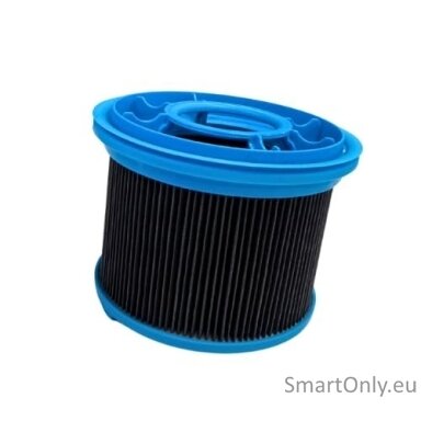Bissell PowerClean HEPA filter | Bissell