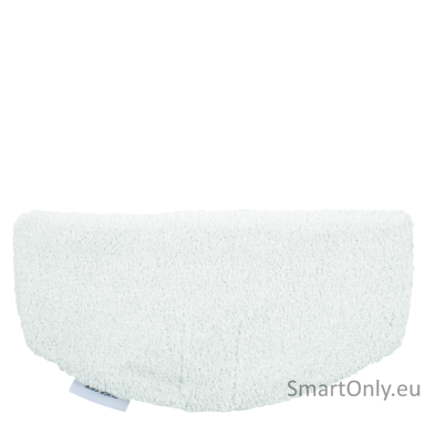 Bissell Powerfresh Mop Pads kit for BISSELL PowerFresh 2113N, 1440N, 2234N, 2113N and PowerFresh Slim 2234E