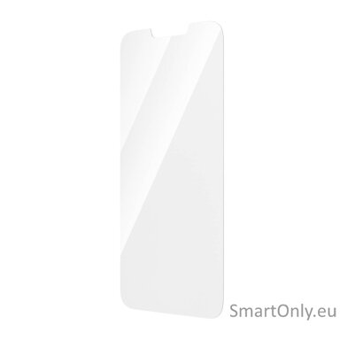 bissell-smartclean-filters-5-pcs-1