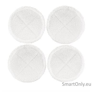 bissell-spinwave-pads-4-x-soft-white-1
