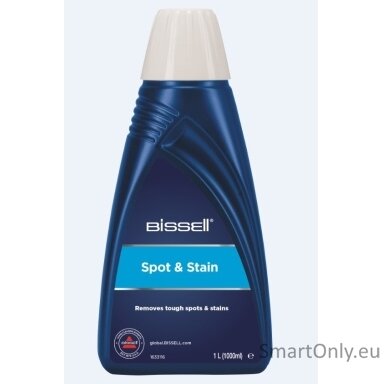 bissell-spot-stain-formula-for-spot-cleaning-for-spotclean-and-spotclean-pro-1000-ml-1