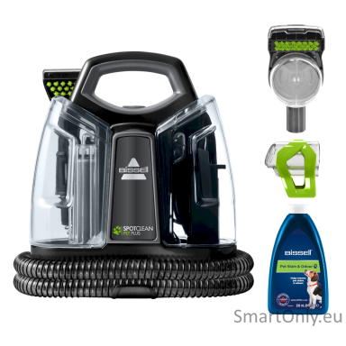 bissell-spotclean-pet-plus-cleaner-37241-corded-operating-handheld-blacktitanium-warranty-24-months-1
