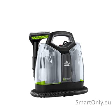 bissell-spotclean-pet-select-cleaner-37288-corded-operating-handheld-blacktitaniumlime-warranty-24-months-1